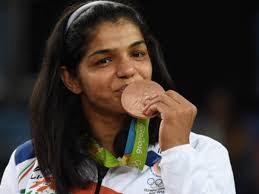 Jun 04, 2021 · at 38, the tokyo games will be the legend's last olympics hurrah and she will be aiming to bid adieu by winning that elusive olympic gold. Dear Mr Modi India Can Get You 10 Medals In 2020 If You Spend Rs 480 Crore The Economic Times