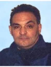 Pasquale Paniccia Obituary