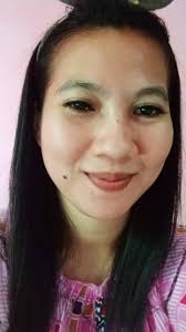 Alcohol Overdose Caused Huge Lipoma