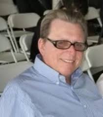 Search Robert Pierce Obituaries and Funeral Services