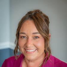 Canton Disability Support