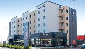 Save premier inn london southgate to your lists. Skegness Seafront Hotel Premier Inn
