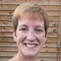 70+ "Karen Nelson" profiles