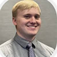 90+ "Shoemaker" profiles