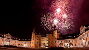 It is derived from local myths and folklore, which have it that witches used to whisk on their broomsticks to the. Gemutlichkeit Welcome To Germany Focus By Henderson