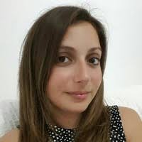 20+ "Stephanie Agius" profiles