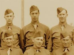 Image result for Orange Yellow 1943 Military