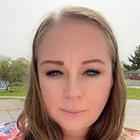 Sasha Smart: Short Stories for Girls by Shermaine Perry-Knights