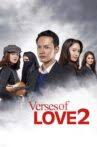 Kampung people 2 full episod. Nur Fazura Top Must Watch Movies Of All Time Online Streaming