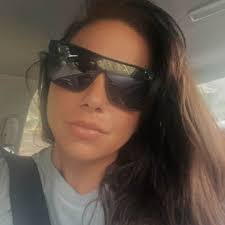 We're open for take out food and beverage (including alcoholic drinks)  orders only. If you would like to call ahead, please call (850) 235-2420 or  feel free to stop by without calling