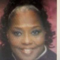 Barbara Bean Email & Phone Number