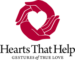 Heartfnl1 300x244 Png 300 244 Hand Logo Helping Hands Logo Heart Logo