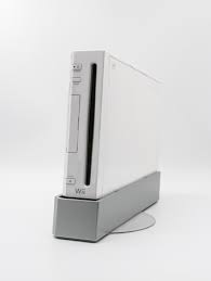 Vblank entertainment es un juego de acción, plataformas y run and gun en 2d que nos invita a chantajear a comercios y utilizar este dinero para nuestra expansión en la famosa capital estadounidense. Bangkok Thailand Feb 2 2018 Wii The Home Video Game Console Stock Photo Picture And Royalty Free Image Image 97174934