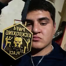 Alan Aguilera (@alan_aguilera29) • Instagram photos and videos