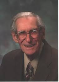 Obituary information for James E. Riddle