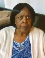 Barbara Brookshire Obituary (1952