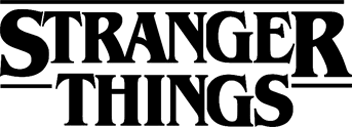 Maybe you would like to learn more about one of these? Png Stranger Things Logo Free Transparent Png Logos
