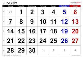 We would like to show you a description here but the site won't allow us. Calendar June 2021 Uk With Excel Word And Pdf Templates
