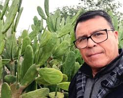 Lupe Acuña (@gaa61) • Facebook