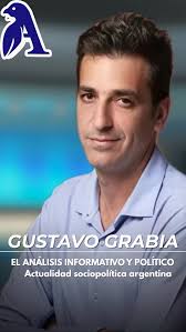 Un video publicado por un padre en redes sociales muestra cómo su hijo de  seis años, Bruno, fue echado del local Mini Once, ubicado frente a la Plaza  San Martín, solo por