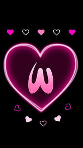 Select a wonderful boy name beginning with w on the bump. Hd The Letter Of W Wallpapers Peakpx