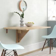 Clarabelle Drop Leaf Dining Table In 2020 Drop Leaf Dining Table Dining Table Online Dining Table In Kitchen
