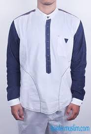 Selain itu, pilihan desain baju lebaran untuk pria. 35 Baju Muslim Pria Model Modern Modis Trend Samase Ideas Muslim Baju Muslim Modern Model