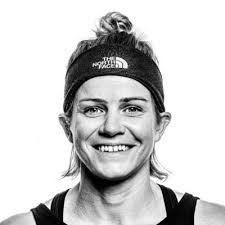 Natasha Lewis (@_NatashaLewis22)