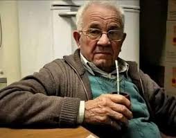 I am 82 years old, 4 children, 11 grandchildren, 2 great-grandchildren and  a 3 x 3 room in a nursing home where they left me stranded. I no longer  have my house