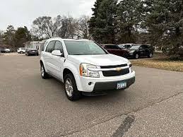 Image result for Arctic White 2007 GM