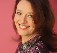 Kate Hanlon's Instagram, Twitter & Facebook