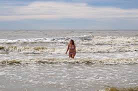 Ausflug Von Amsterdam An Die Nordsee Nach Zandvoort Aan Zee Ausflug Amsterdam Nordsee