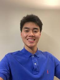 Pompano Group Members — Pompano Lab