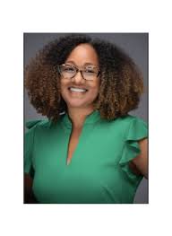 Coaching and Mentorship