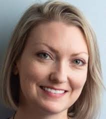 Caitlin Lowry's Instagram, Twitter & Facebook