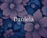 What Is The Spiritual Meaning Of The Name Daniela?