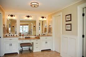 Traditional Bathroom Bathroom Remodel Master Traditional Bathroom Bathroom Vanity Designs