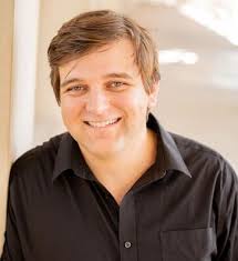 Clergy, Staff, Vestry