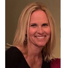 Yesterday I was inducted into the John Carroll University Communication  Honor Society, Lambda Pi Eta. I am honored to be a part of the Tim Russert  Department of Communication and grateful for