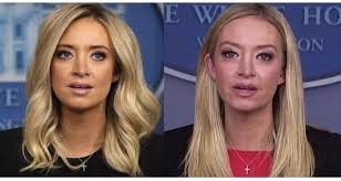 Not that they're not cool and impressive, but nobody's losing their mind over the newest iphone anymore. Breaking Wh Hair And Makeup Team Have Resigned Album On Imgur