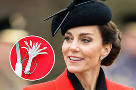 Result Page 34 for Kate Middleton news & latest pictures from Newsweek.com
