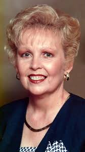 Georgia Lynne Belcher Obituary