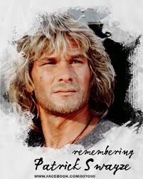 Sean Astin and Wil Wheaton #80s