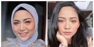 Get in touch with rachel vennya (@rachel_vennya) — 48 answers, 174 likes. Heboh Rachel Vennya Unggah Foto Lepas Hijab Ibunda Buka Suara Merdeka Com