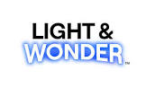 Light & Wonder - iGaming