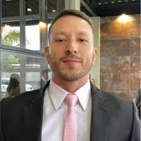 20+ "Patrick Hipolito" profiles