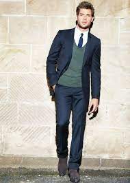 Menstyle1 Men S Style Blog Follow For More Pictures Casual Wedding Outfit Mens Mens Outfits Well Dressed Men