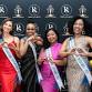 Miss Supranational UK Midlands Finals 2025/26 event image