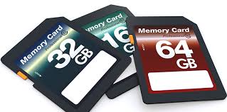 Check spelling or type a new query. Memory Card Recovery The Camera Company