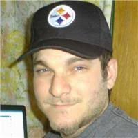 David Tally Obituary (1985